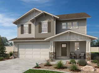 4433 S Tandycroft Ave, Meridian, ID 83642