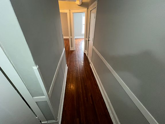 5th image of 243 N Mason Ave APT 3