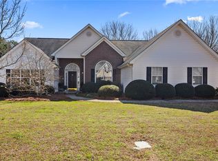 2065 Nichols Landing Way, Dacula, GA 30019