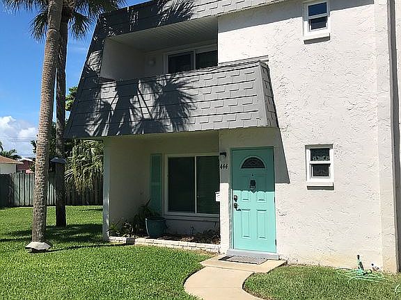 3rd image of 444 Blue Jay Ln