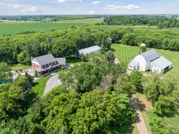 5280 Salem Ln, Loretto, MN 55357