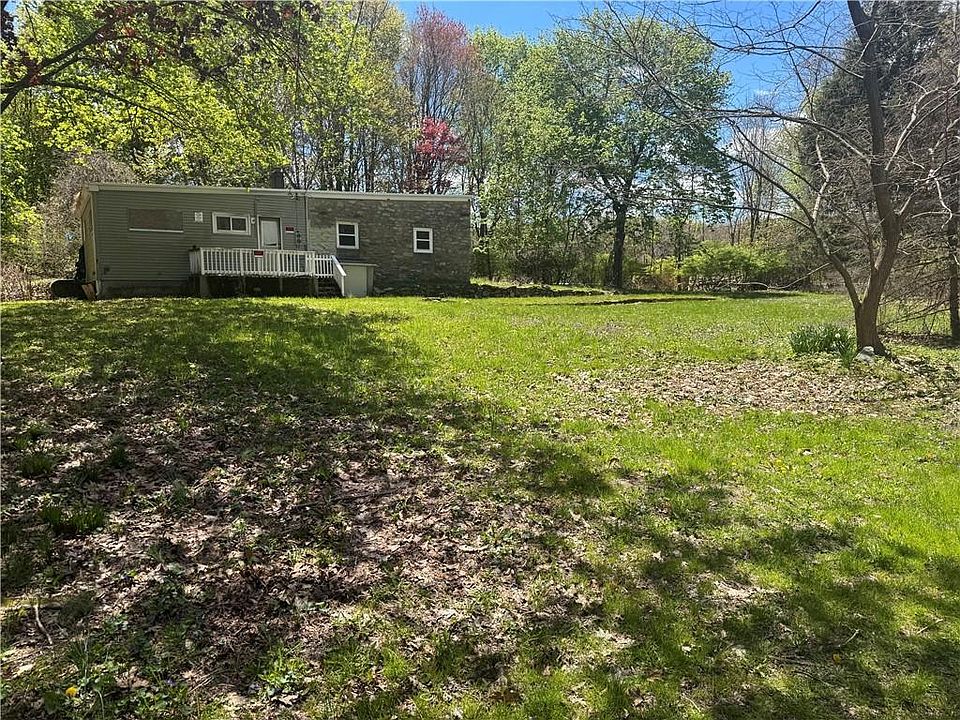 1st image of 633 Old Smithfield Rd