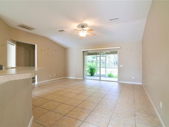 4th image of 4330 La France Ave