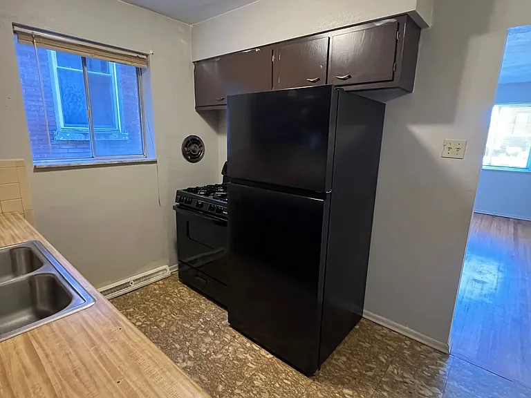 3630 Arkansas Ave #2F — Photo 6