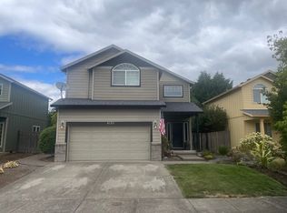 4135 Gusty Ave NE, Albany, OR 97322