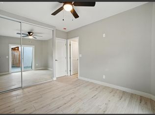 3629 Trenton Ct, Fremont, CA 94538