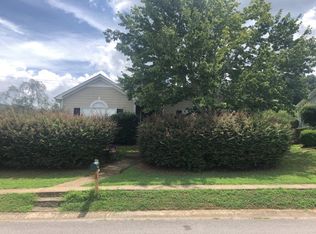 5633 Kemberton Way, Birmingham, AL 35235