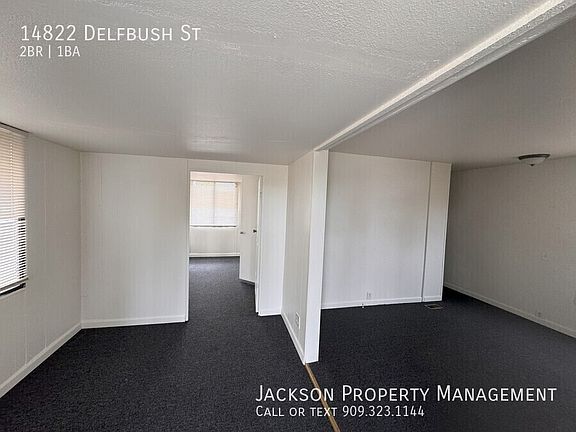 4th image of 14822 Delfbush St