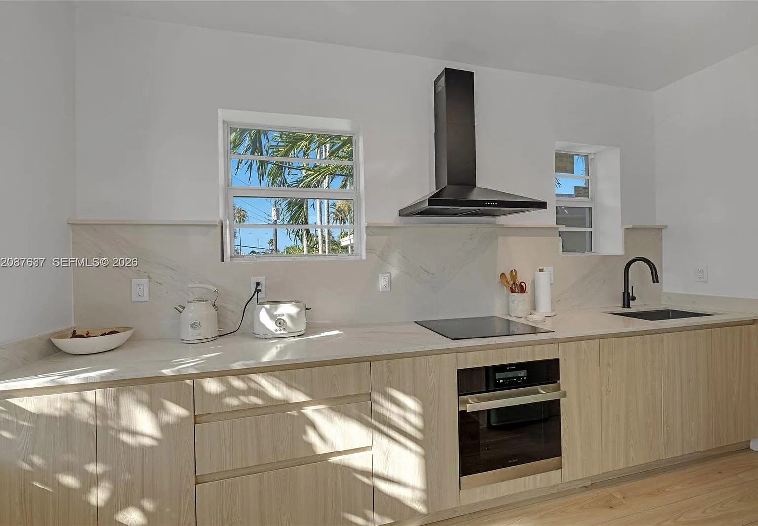 Pine Tree Place Condo — Photo 3