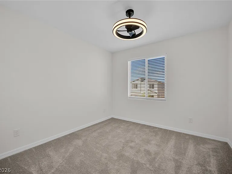 10265 Restless River St — Photo 23