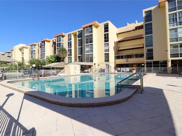 210 172nd St, Sunny Isles Beach, FL