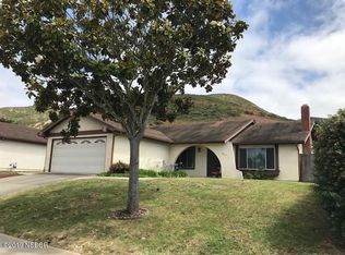 1012 W Fir Ave, Lompoc, CA 93436