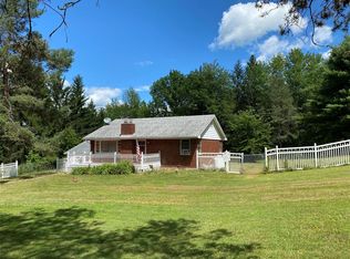 853 Forest Hill Rd, Apalachin, NY 13732