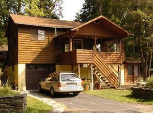 41 E Corwin Ave, Bethel, NY 12762