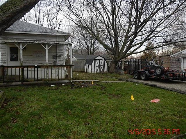 1st image of 7240 E 46th St