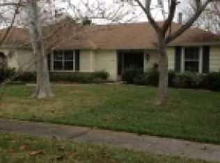 2671 Treasure Cove Ln, Jacksonville, FL 32224