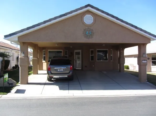 255 N Humphrey Bogart Way, Littlefield, AZ 86432