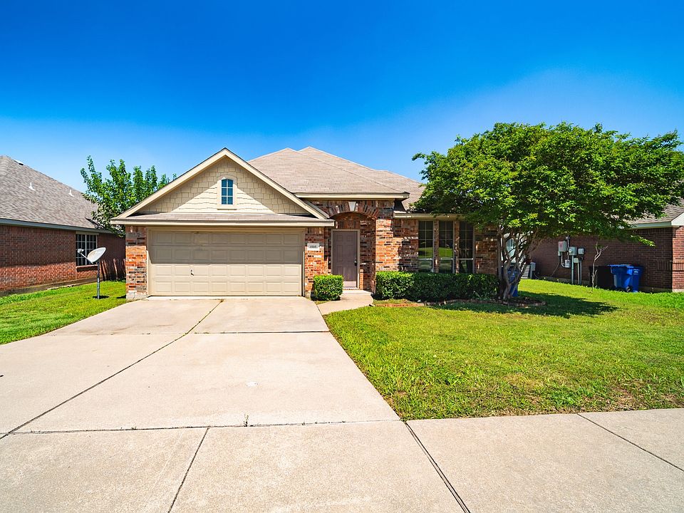 1st image of 1505 Cowtown Dr