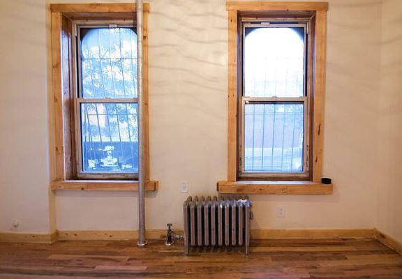 3rd image of 18 Irving Ave #1L
