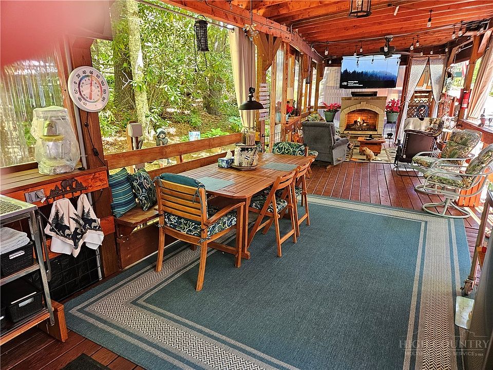 1st image of 55 Sassafras Road