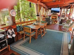 55 Sassafras Rd, Newland, NC 28657