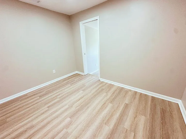 8643 US Highway 270 — Photo 13
