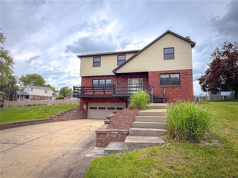 1st image of 2500 Red Oak Dr