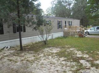 10 Joseph Cir, Southport, FL 32409