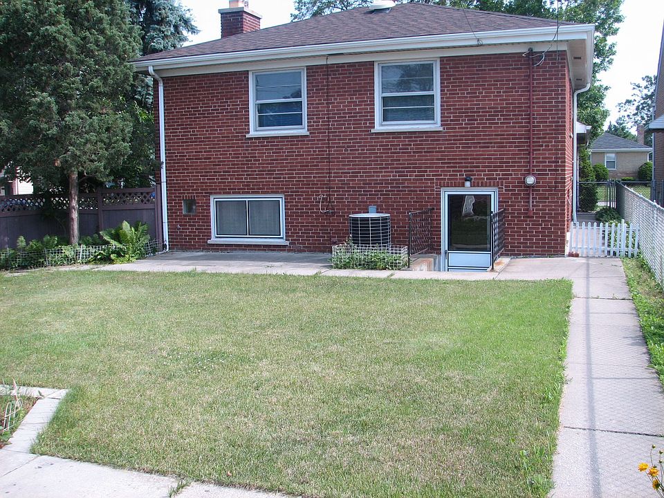 2nd image of 4040 Gunderson Ave