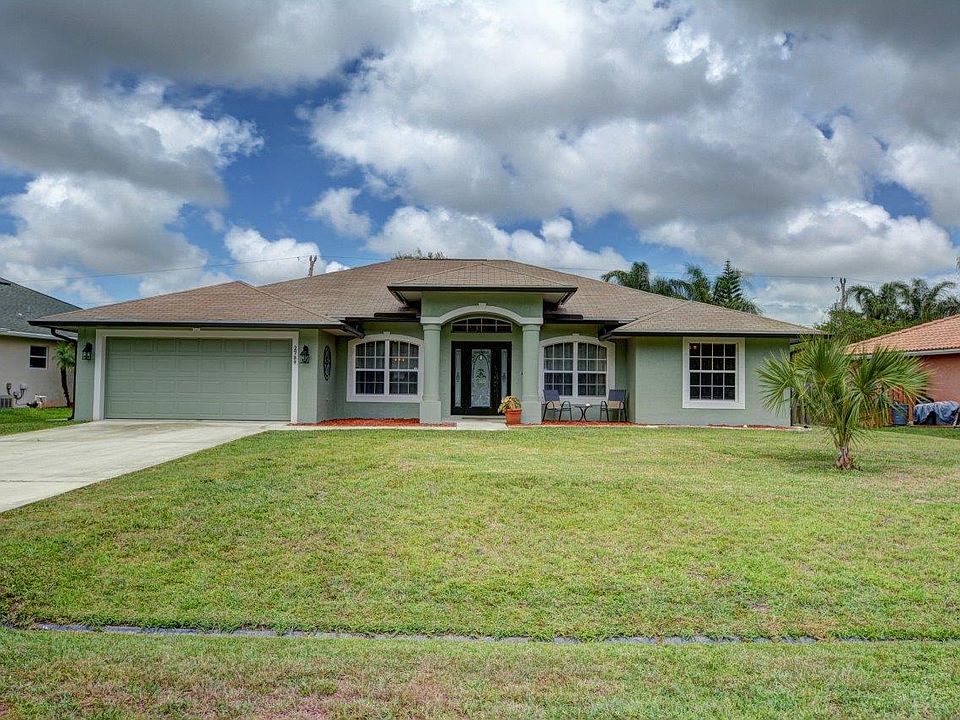 1st image of 2789 SE Eagle Dr