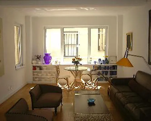 Sold by Corcoran | media 14