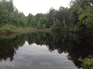 6215 Thompson Rd, Liberty, MS 39645