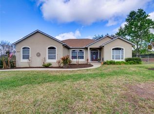 12629 Sullivan Rd, Clermont, FL 34715