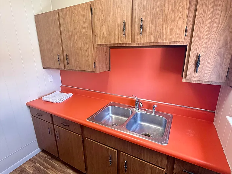 507 Northampton St #2 — Photo 2