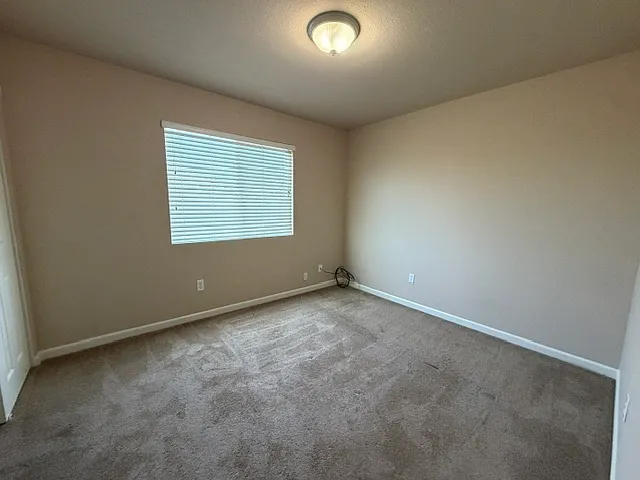 9640 Richlyn Way — Photo 21