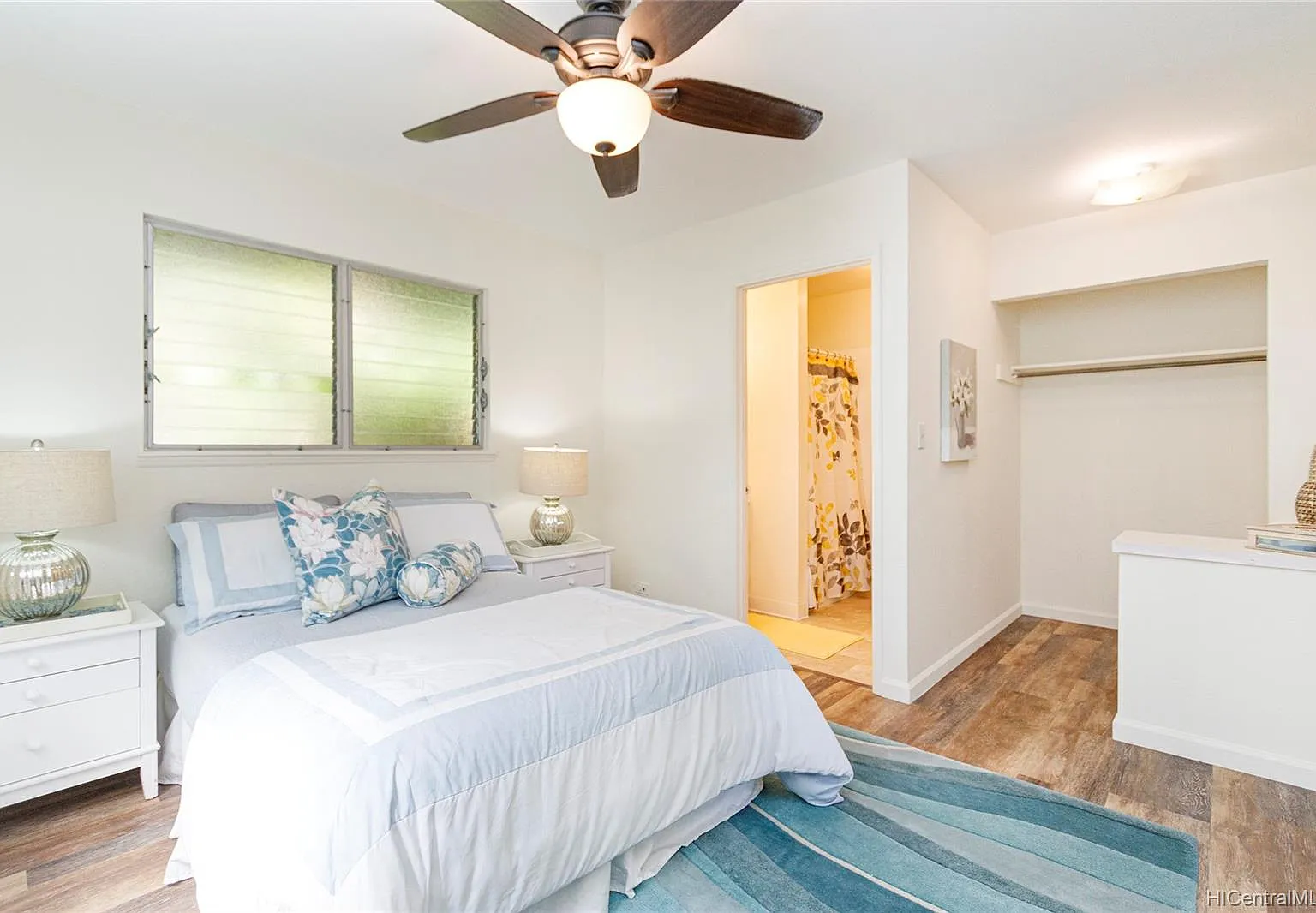 2236 Oahu Ave — Photo 4