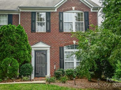 145 Talbert Town Loop, Mooresville, NC, 28117