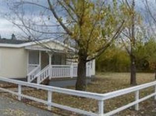 2611 W Hargrave Ave, Post Falls, ID 83854