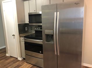 505 SW Oak Ln, Ankeny, IA 50023