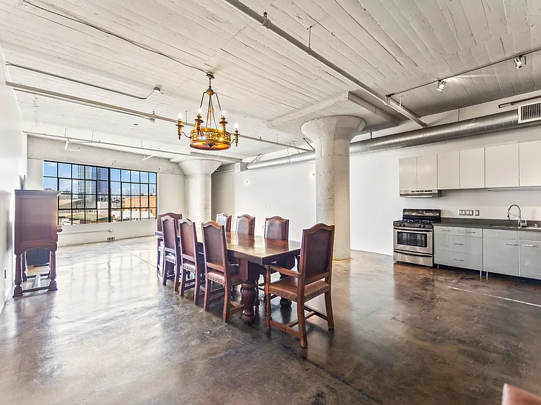 1855 Industrial St — Photo 7