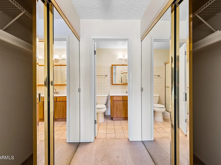 8261 E Fay Ave — Photo 16