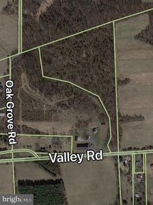 0 Oak Grove Rd, Marysville, PA, 17053