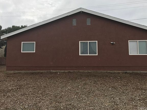 4th image of 16767 Mackennas Gold Ave