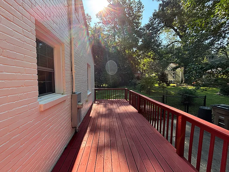 229 Urban Dr — Photo 16