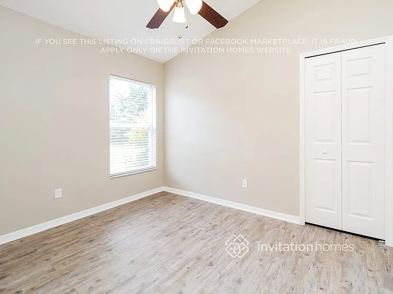 2117 Koryak Ct — Photo 12