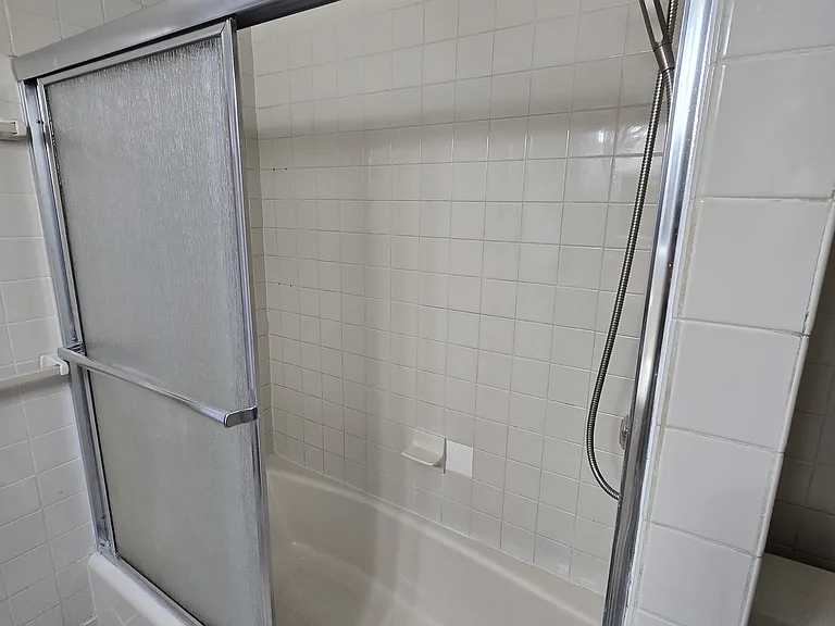 1511 Park Ave #2 — Photo 12