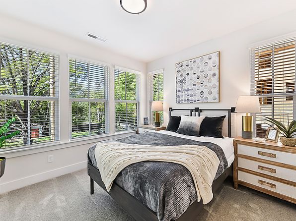 charlotte-north-carolina-448464054 picture