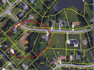 Kearney Dr, Crossville, TN 38555