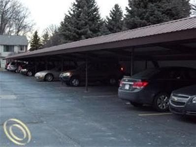 3rd image of 27713 Harrison Woods Ln