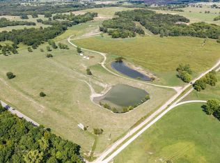 S 4120 Road, Claremore, OK 74019